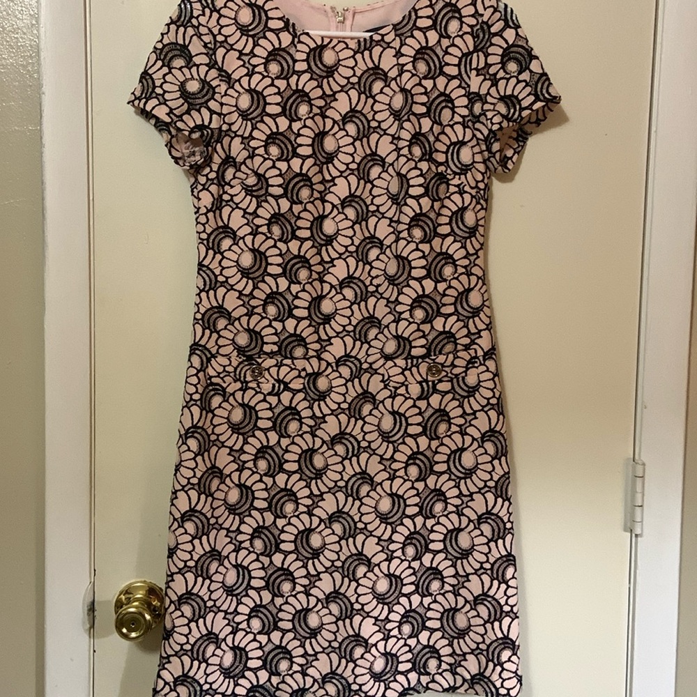 Tommy Hilfiger dress